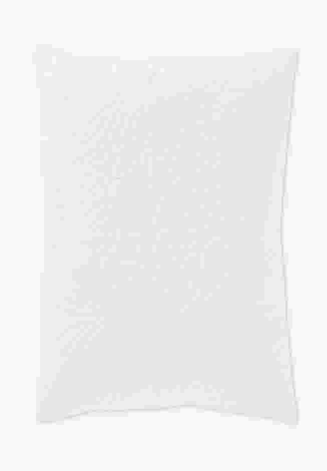 Lily Pinsonic Decorative Pillow image number 0