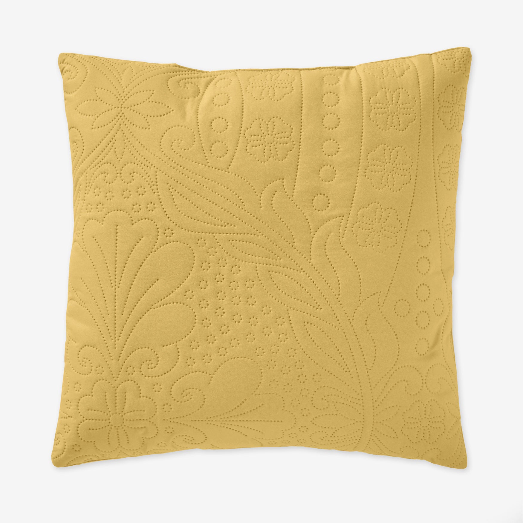 Lily Pinsonic Decorative Pillow image number 0