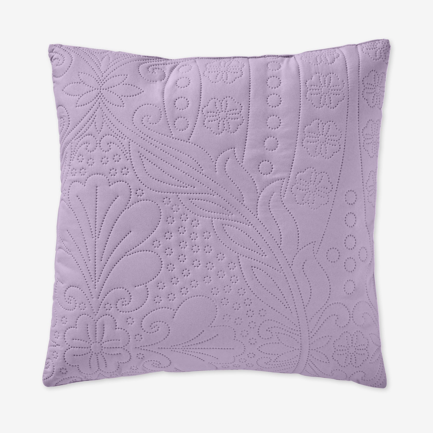 Product image image number 0