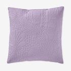 Product image image number 0