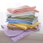 null image number null