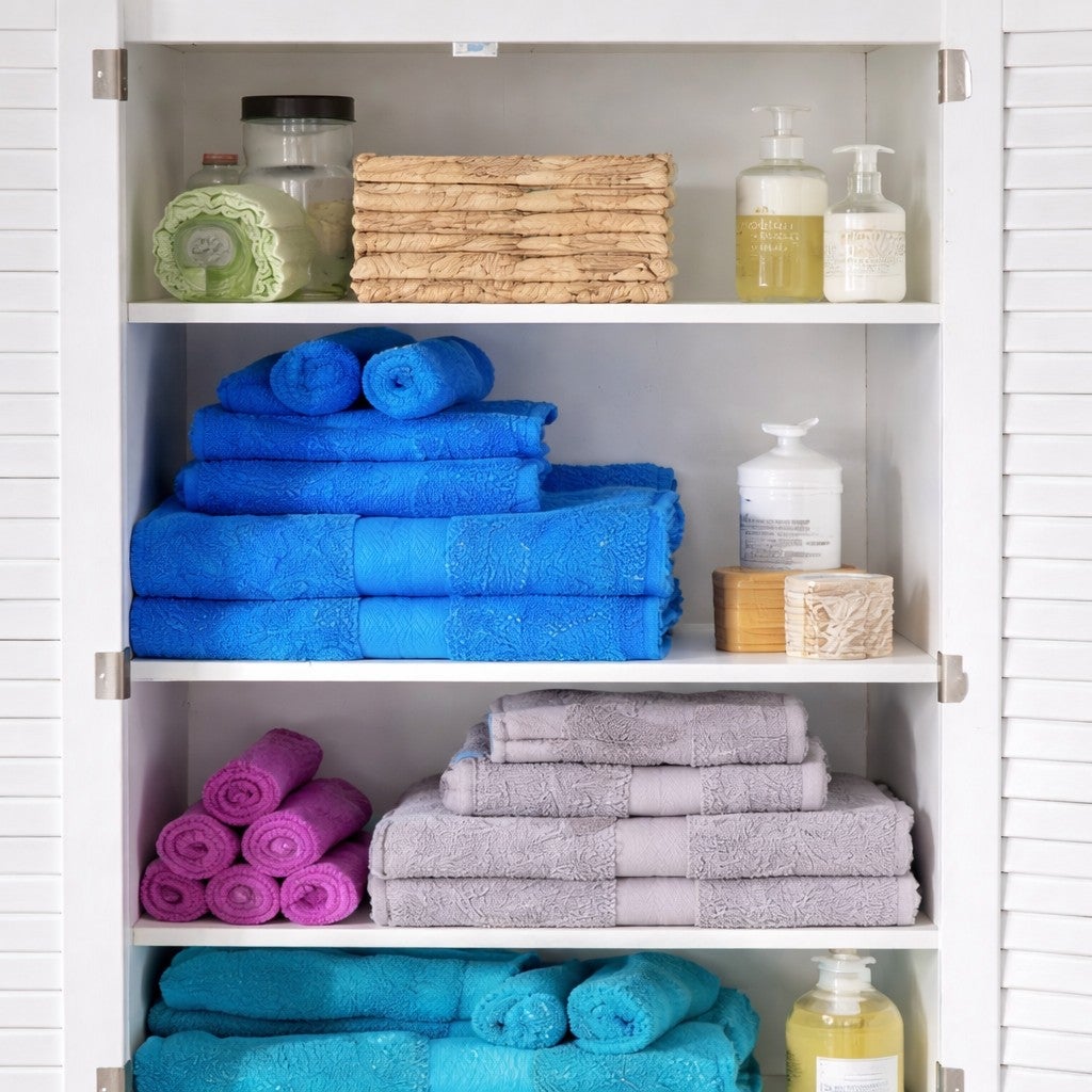 Product image image number 3