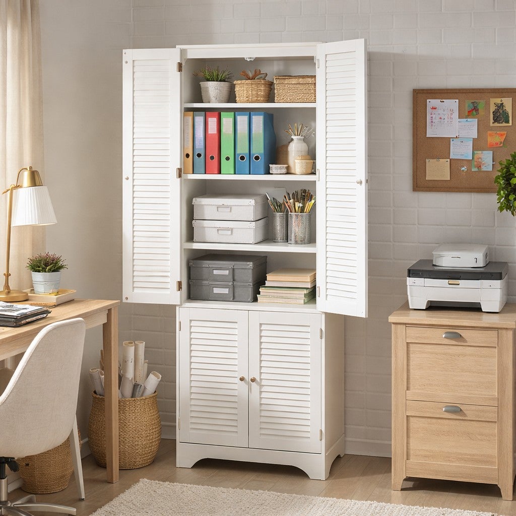 Product image image number 7