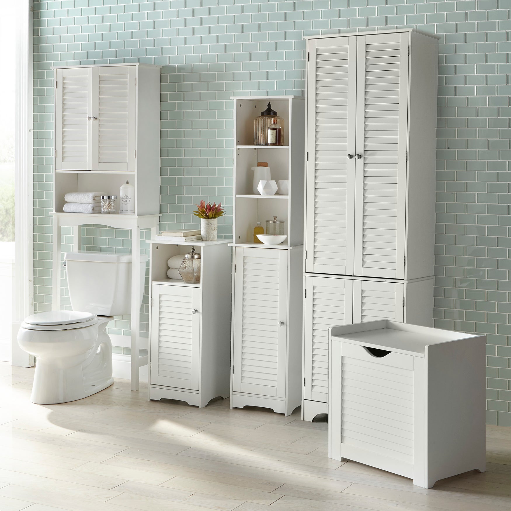 Product image image number 1