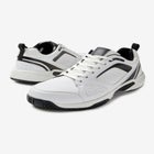 KingSize&reg; Everyday Sneaker image number null