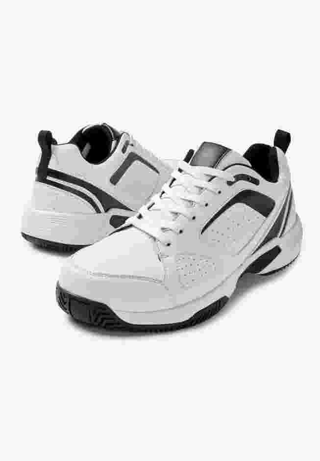 KingSize® Everyday Sneaker image number 2