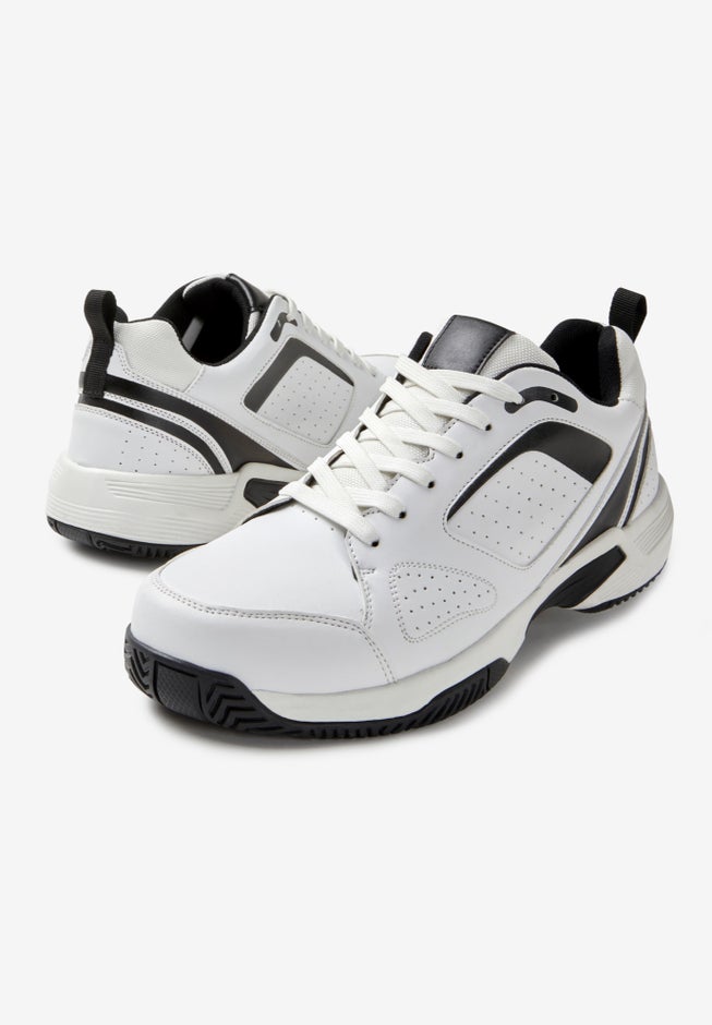 KingSize® Everyday Sneaker image number null