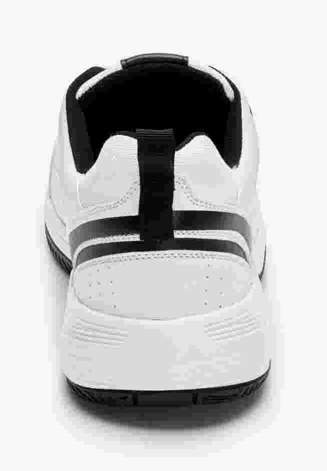 KingSize® Everyday Sneaker image number 4