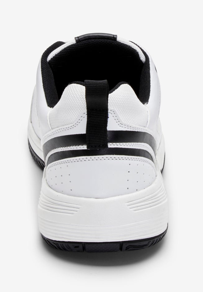 KingSize® Everyday Sneaker image number null