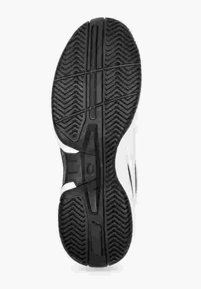 KingSize® Everyday Sneaker image number 5