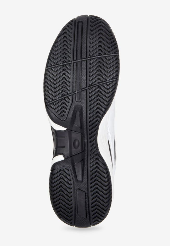KingSize® Everyday Sneaker image number null