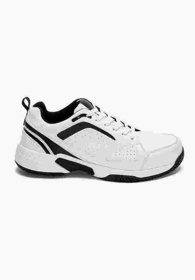 KingSize® Everyday Sneaker image number 1