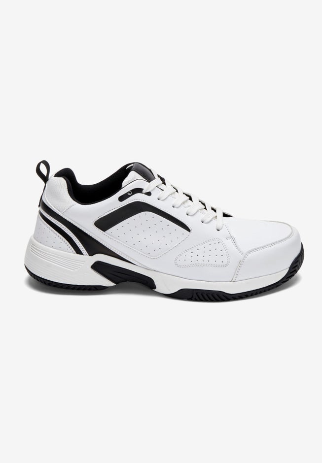 KingSize® Everyday Sneaker image number null