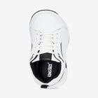 KingSize&reg; Everyday Sneaker image number null