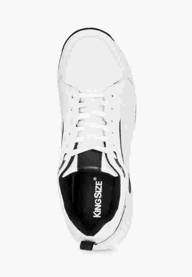 KingSize® Everyday Sneaker image number 3