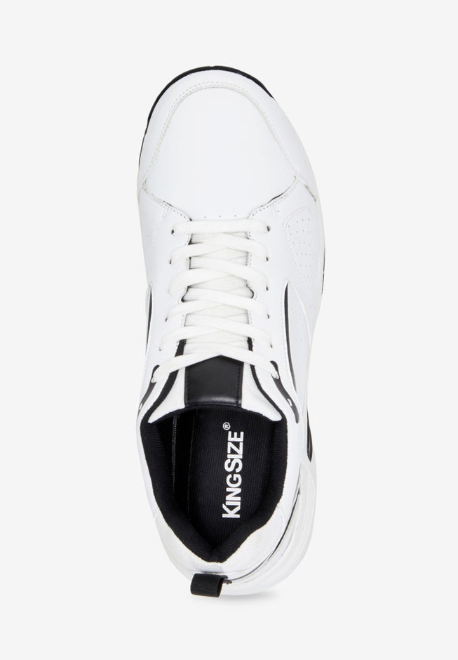 KingSize® Everyday Sneaker image number null