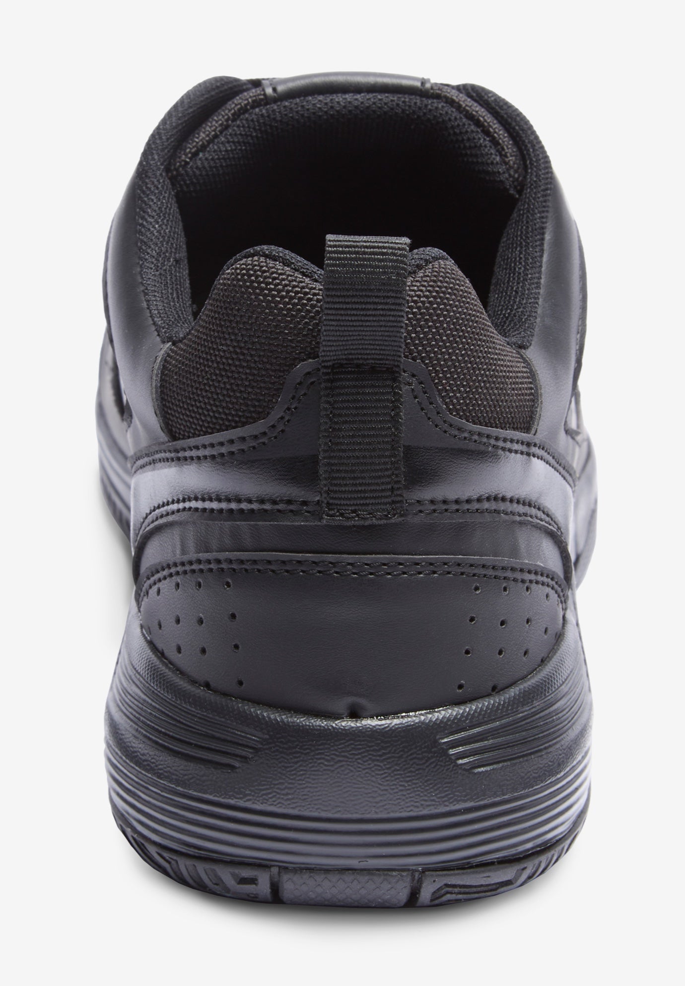 KingSize&reg; Everyday Sneaker image number 3