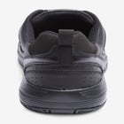 KingSize&reg; Everyday Sneaker image number 3