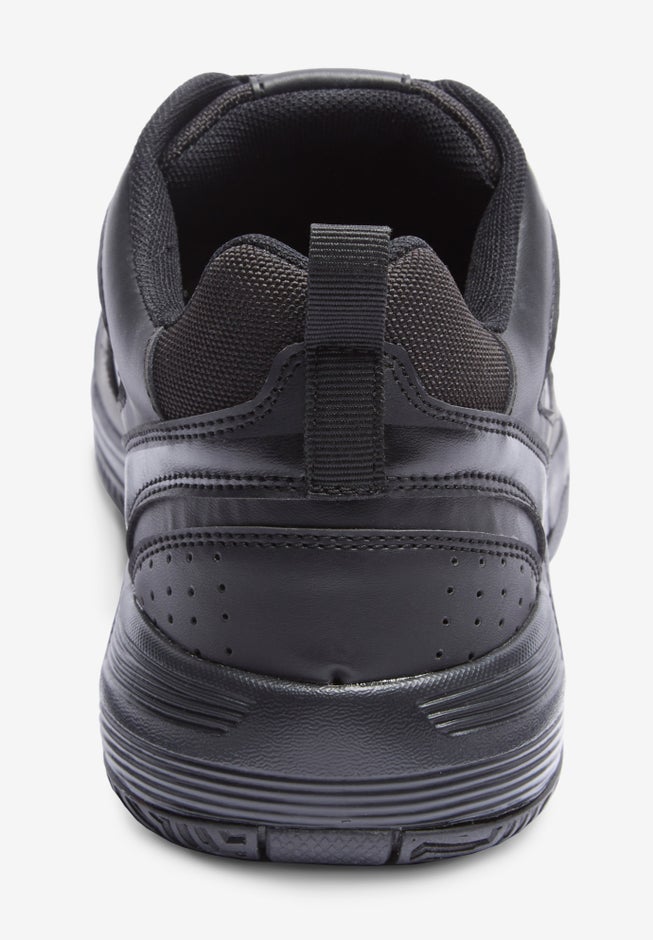 KingSize&reg; Everyday Sneaker image number 3