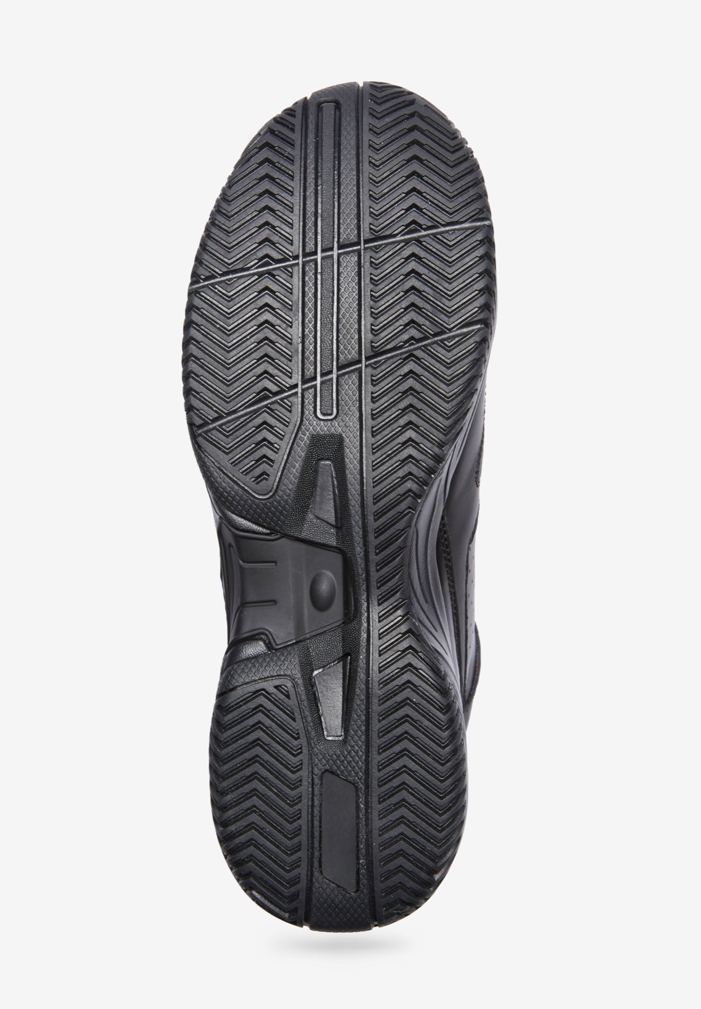 KingSize&reg; Everyday Sneaker image number 4