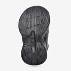 KingSize&reg; Everyday Sneaker image number 4