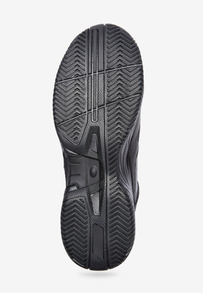KingSize&reg; Everyday Sneaker image number 4