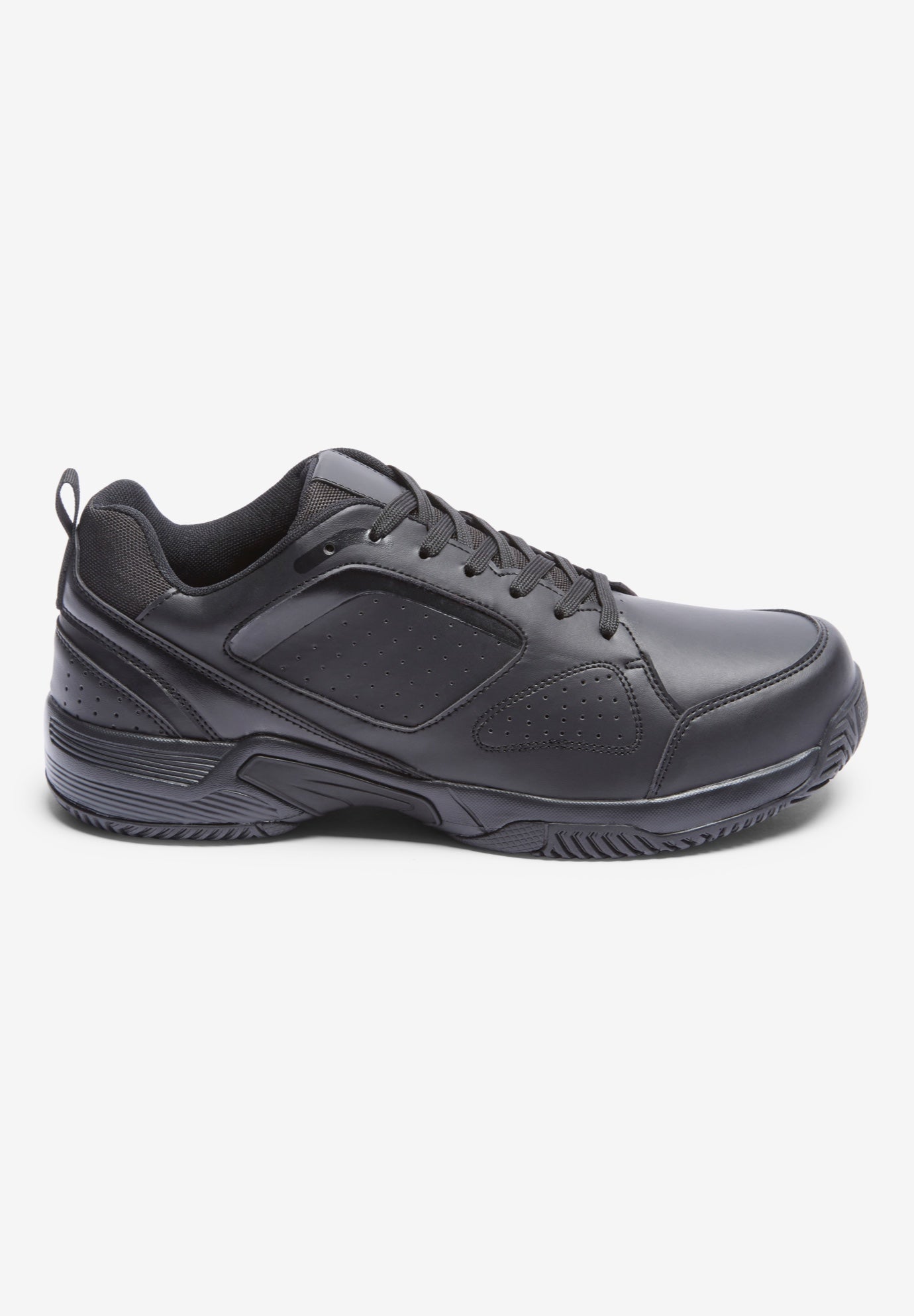 KingSize&reg; Everyday Sneaker image number 1