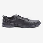 KingSize&reg; Everyday Sneaker image number 1