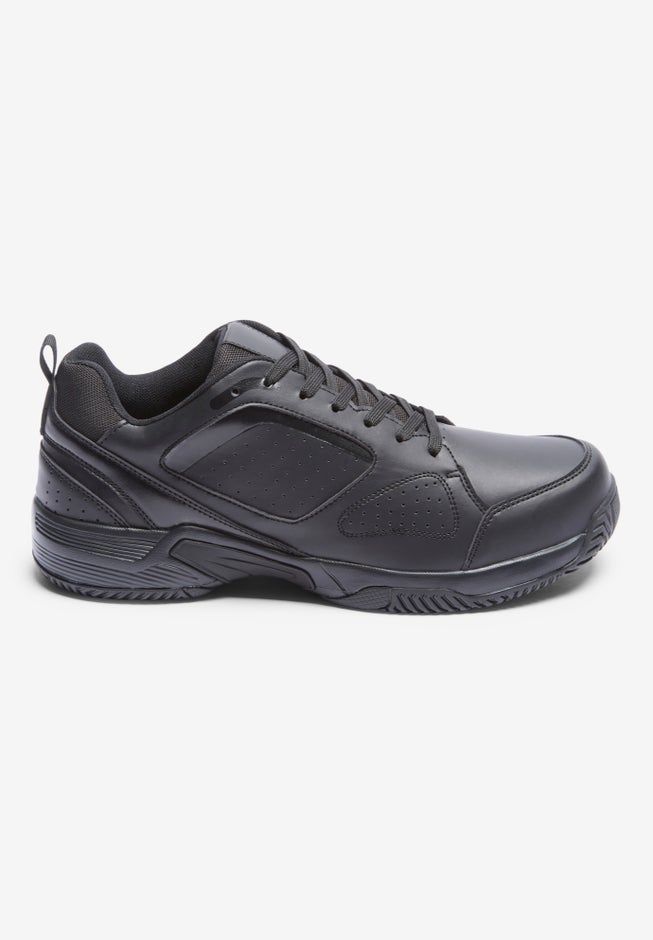 KingSize&reg; Everyday Sneaker image number 1