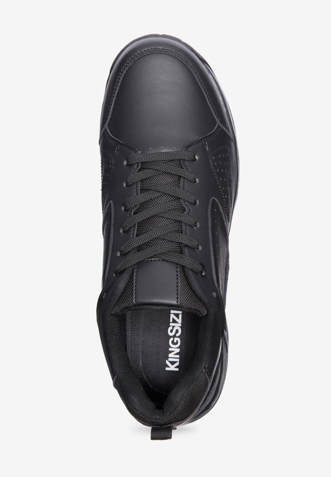 KingSize&reg; Everyday Sneaker image number 2