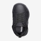 KingSize&reg; Everyday Sneaker image number 2