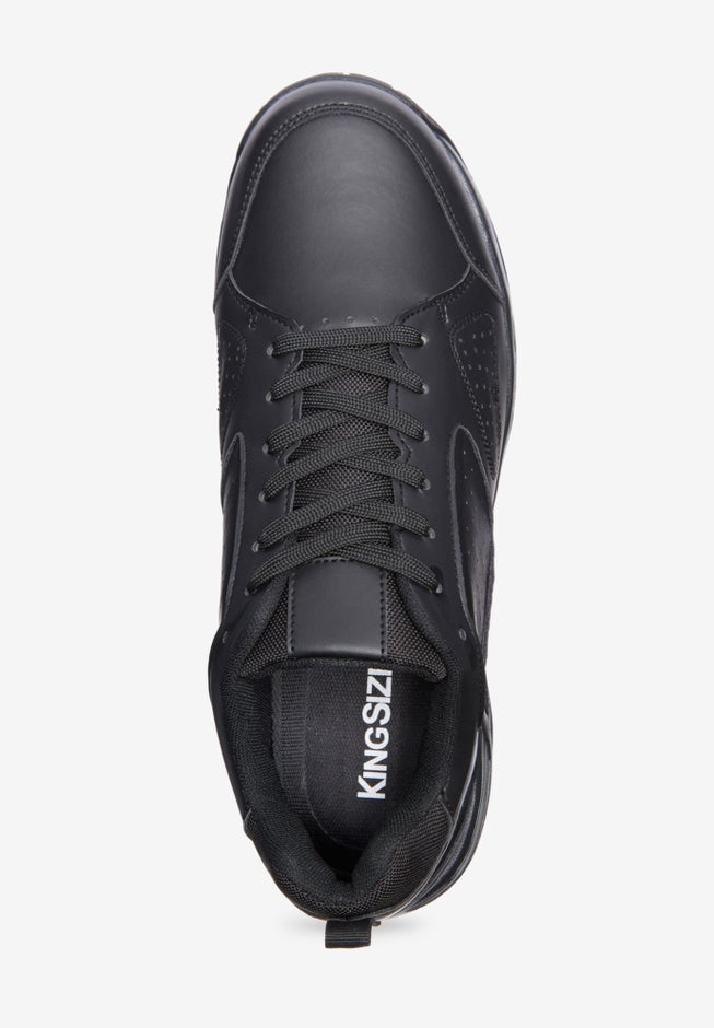 KingSize&reg; Everyday Sneaker image number 2