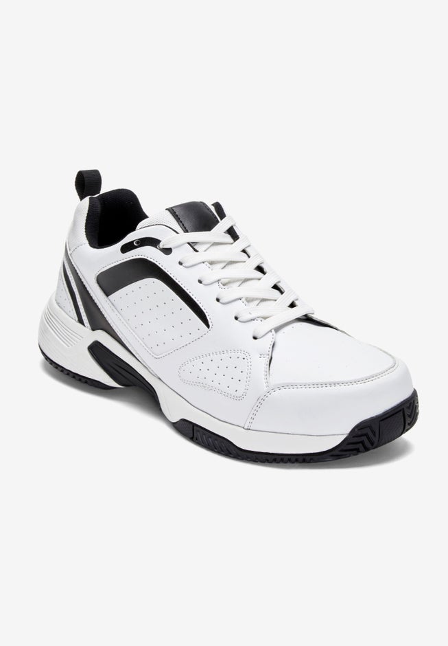 KingSize® Everyday Sneaker image number null