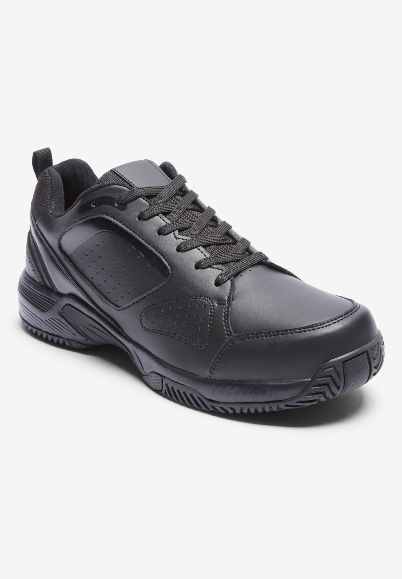 KingSize&reg; Everyday Sneaker image number 0