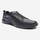 KingSize&reg; Everyday Sneaker image number 0