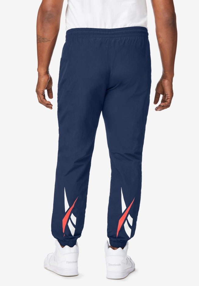 Logo Trackpant image number null