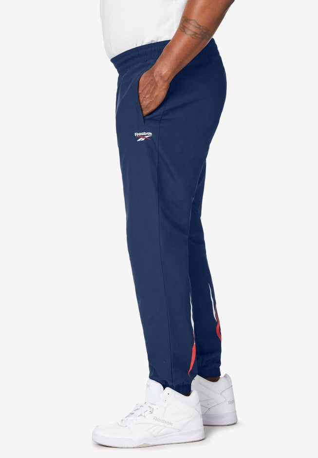 Logo Trackpant image number null