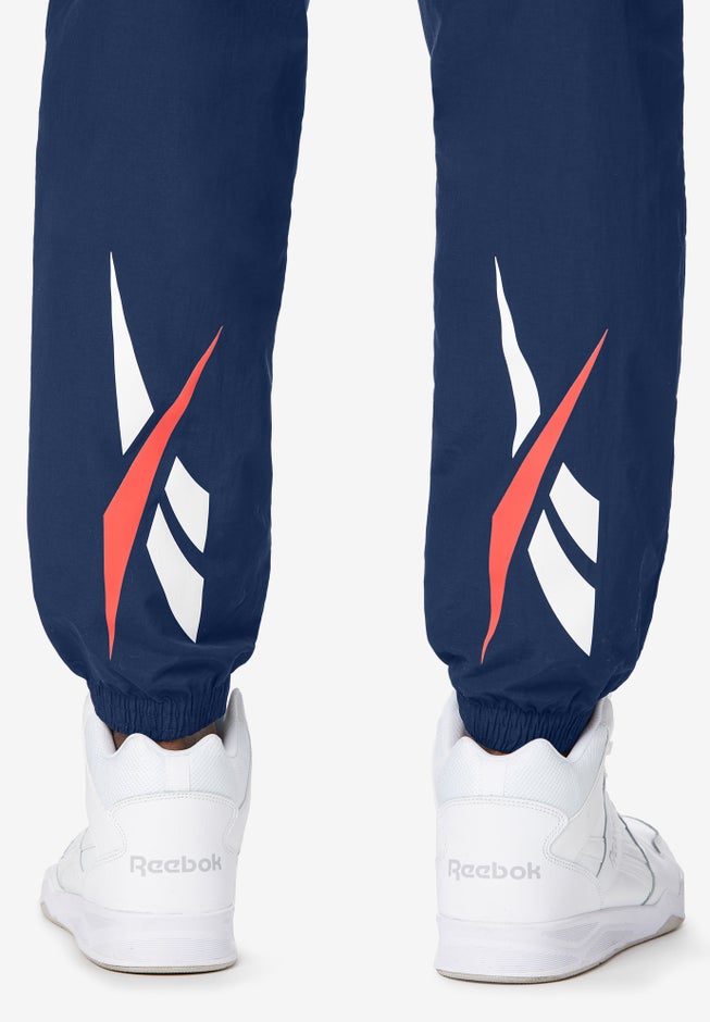 Logo Trackpant image number null