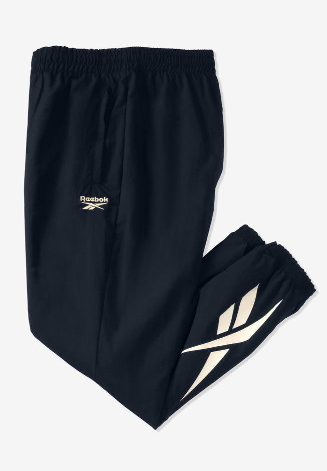 Logo Trackpant image number null