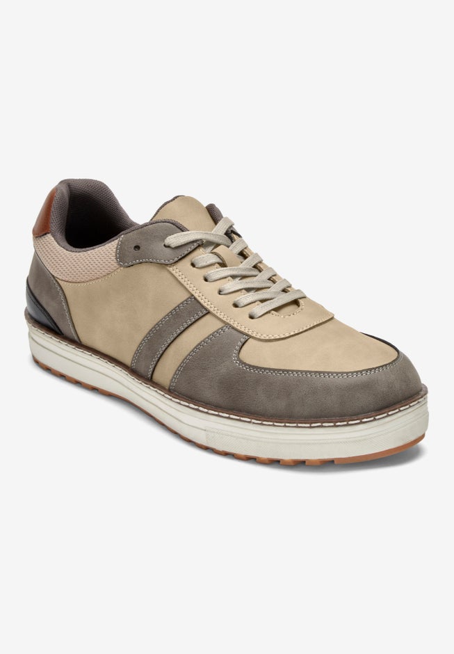 Casual Sneaker image number null