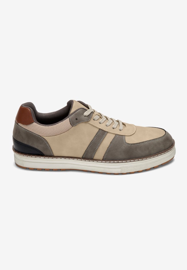 Casual Sneaker image number null