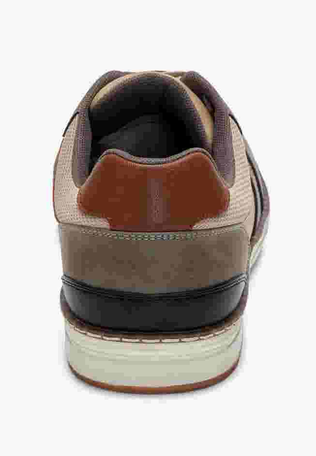 Casual Sneaker image number 3