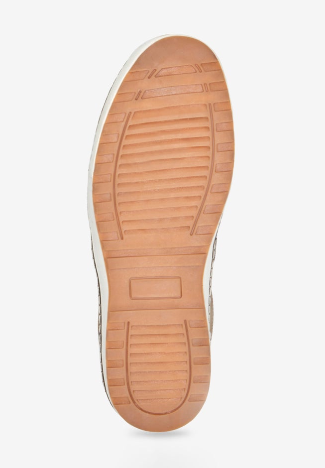 Casual Sneaker image number 4