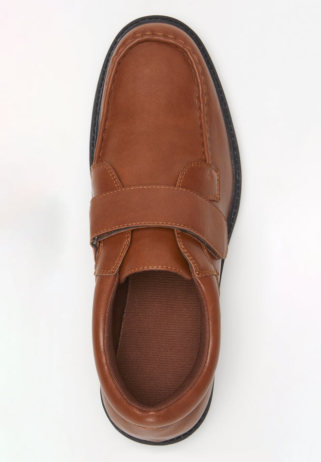 Everyday Dress Shoe image number 2