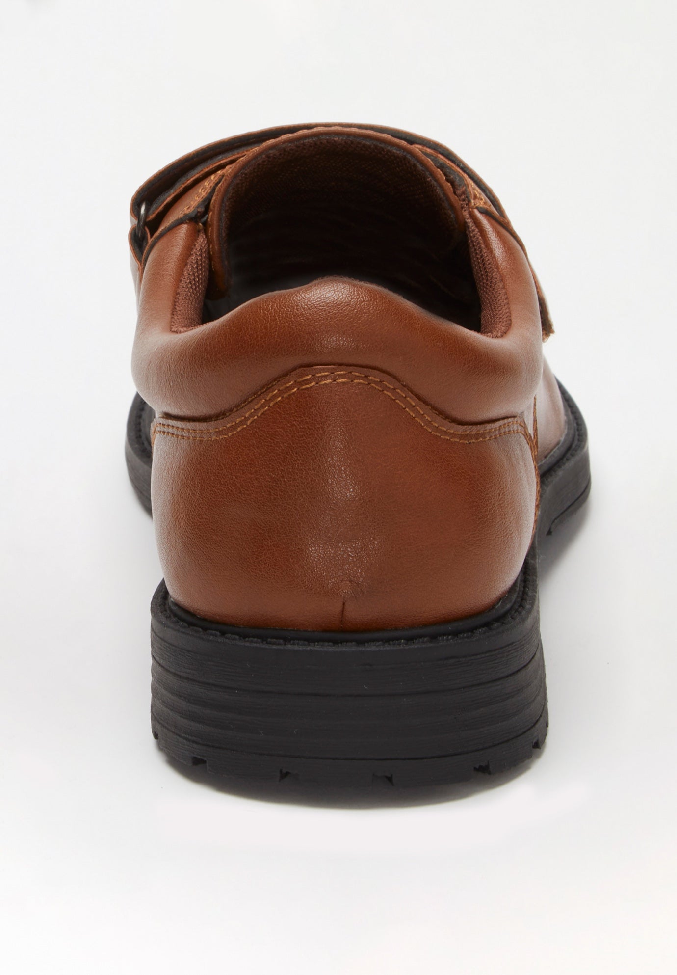 Everyday Dress Shoe image number 3