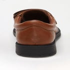 Everyday Dress Shoe image number null