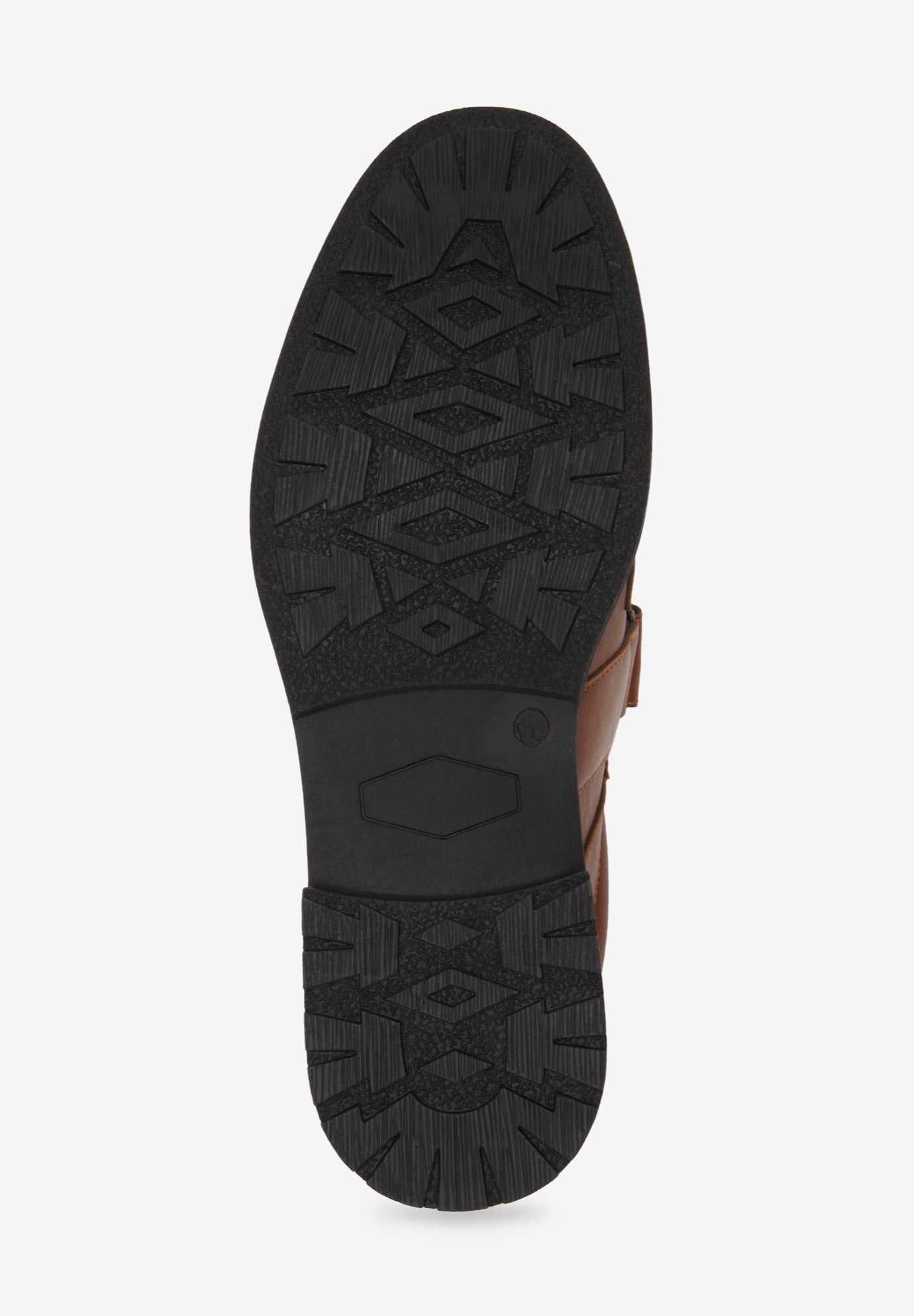 Everyday Dress Shoe image number 4