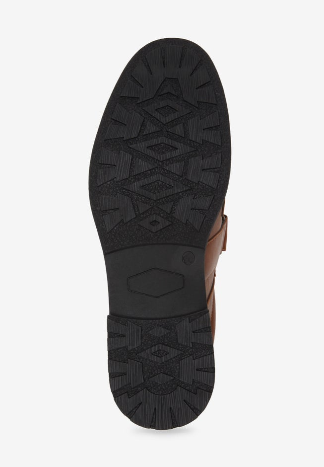 Everyday Dress Shoe image number 4