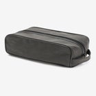 Travel Toiletry Bag image number null