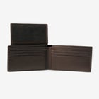 Bifold Wallet image number null